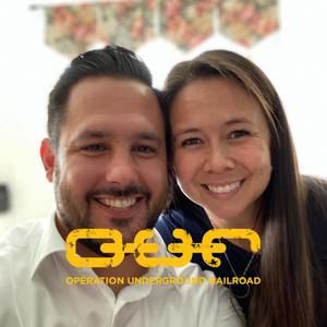 Meet your Posher, Tom